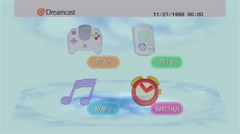 30 . . Dreamcast bios chankast